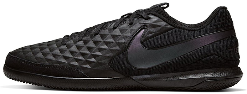 Nike Tiempo Legend 8 Academy IC Hitam AT6099-010 Buy Nike Tiempo Legend 8 Academy IC Hitam AT6099-010