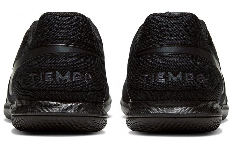 Purchase ナイキ ティエンポ レジェンド 8 アカデミー IC ブラック AT6099-010