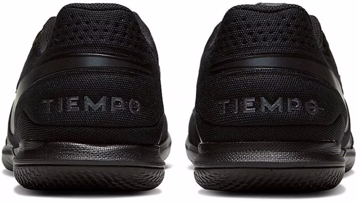 ナイキ ティエンポ レジェンド 8 アカデミー IC ブラック AT6099-010 Purchase ナイキ ティエンポ レジェンド 8 アカデミー IC ブラック AT6099-010