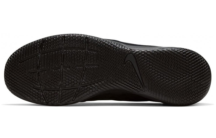 Details for ナイキ ティエンポ レジェンド 8 アカデミー IC ブラック AT6099-010