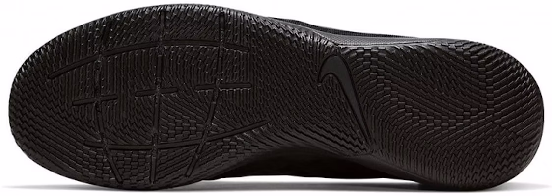 ナイキ ティエンポ レジェンド 8 アカデミー IC ブラック AT6099-010 Details for ナイキ ティエンポ レジェンド 8 アカデミー IC ブラック AT6099-010