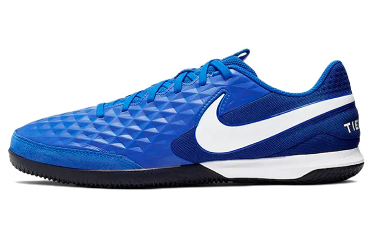 Nike Tiempo Legend 8 Academy IC 'New Lights Pack' AT6099-414