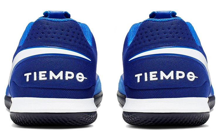 Purchase ナイキ ティエンポ レジェンド 8 アカデミー IC ブルー AT6099-414