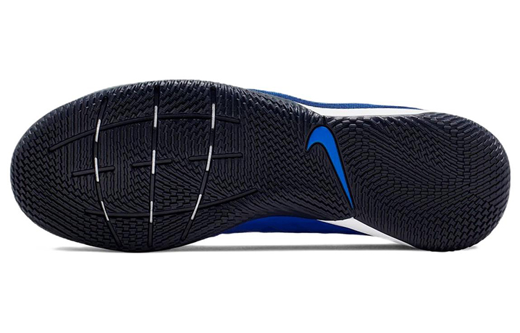 Details for ナイキ ティエンポ レジェンド 8 アカデミー IC ブルー AT6099-414