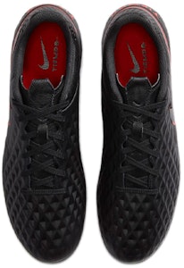 Nike Tiempo Legend 8 Academy MG 'Hitam Chile Merah' AT5292-060 Lookbook Nike Tiempo Legend 8 Academy MG 'Hitam Chile Merah' AT5292-060