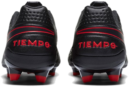 Nike Tiempo Legend 8 Academy MG 'Hitam Chile Merah' AT5292-060 Shop Nike Tiempo Legend 8 Academy MG 'Hitam Chile Merah' AT5292-060