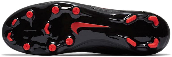 ナイキ ティエンポ レジェンド 8 アカデミー MG (黒/赤) AT5292-060 Purchase ナイキ ティエンポ レジェンド 8 アカデミー MG (黒/赤) AT5292-060