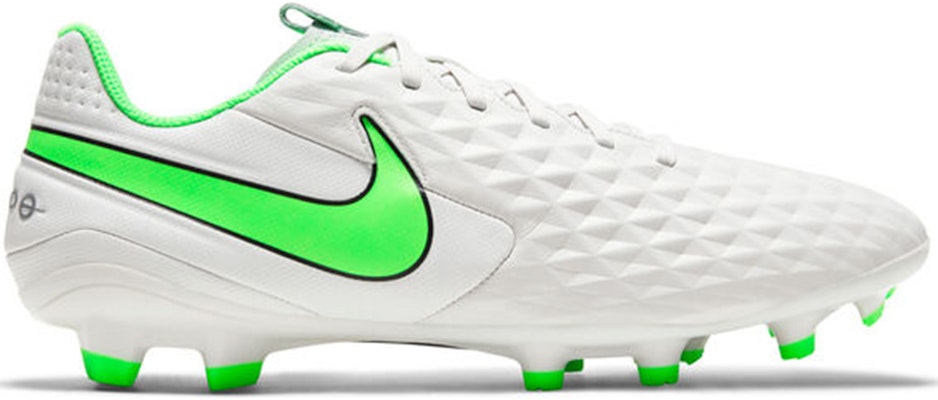 Nike Tiempo Legend 8 Academy MG Perak Muda 'Putih' AT5292-030 Order Nike Tiempo Legend 8 Academy MG Perak Muda 'Putih' AT5292-030