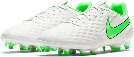 Nike Tiempo Legend 8 Academy MG Perak Muda 'Putih' AT5292-030 Lookbook Nike Tiempo Legend 8 Academy MG Perak Muda 'Putih' AT5292-030