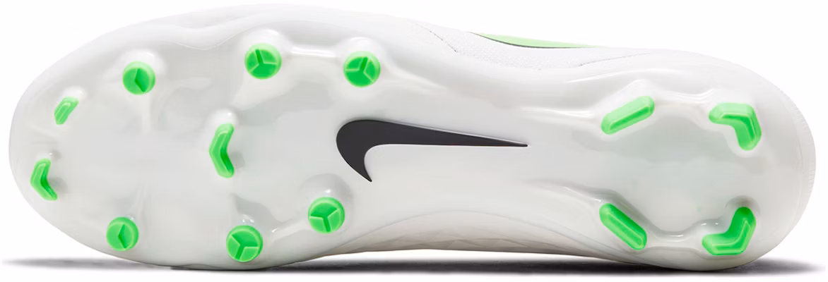 Nike Tiempo Legend 8 Academy MG Perak Muda 'Putih' AT5292-030 Purchase Nike Tiempo Legend 8 Academy MG Perak Muda 'Putih' AT5292-030