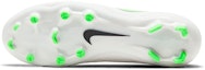 Purchase Nike Tiempo Legend 8 Academy MG 多功能場地專業低筒足球鞋 男女款 白綠