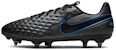 Nike Tiempo Legend 8 Academy SG Pro AC Lelaki/Perempuan Malaysia. AT6014-004