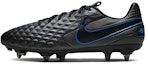 Buy Nike Tiempo Legend 8 Academy SG Pro AC Lelaki/Perempuan Malaysia. AT6014-004