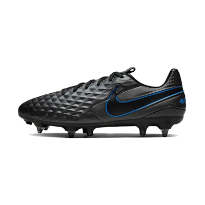 Nike Tiempo Legend 8 Academy SG Pro AC