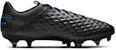 Nike Tiempo Legend 8 Academy SG Pro AC Lelaki/Perempuan Malaysia. AT6014-004