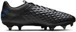 Order Nike Tiempo Legend 8 Academy SG Pro AC Lelaki/Perempuan Malaysia. AT6014-004