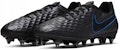 Nike Tiempo Legend 8 Academy SG Pro AC Lelaki/Perempuan Malaysia. AT6014-004