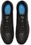 Shop Nike Tiempo Legend 8 Academy SG Pro AC Lelaki/Perempuan Malaysia. AT6014-004