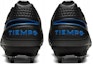 Purchase Nike Tiempo Legend 8 Academy SG Pro AC Lelaki/Perempuan Malaysia. AT6014-004