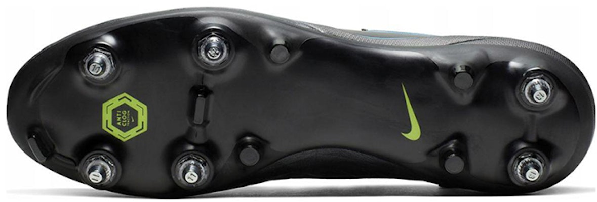 Nike Tiempo Legend 8 Academy SG Pro AC AT6014-004 Details for Nike Tiempo Legend 8 Academy SG Pro AC AT6014-004
