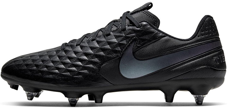 nike-tiempo-legend-8-academy-sg-pro-ac-black-at-6014-010