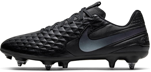 Nike Tiempo Legend 8 Academy SG Pro AC Hitam AT6014-010 Buy Nike Tiempo Legend 8 Academy SG Pro AC Hitam AT6014-010
