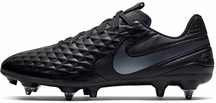 Nike Tiempo Legend 8 Academy SG Pro AC Hitam AT6014-010 Buy Nike Tiempo Legend 8 Academy SG Pro AC Hitam AT6014-010