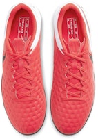 Nike Tiempo Legend 8 Academy TF 'Merah Putih Hitam' AT6100-606 Shop Nike Tiempo Legend 8 Academy TF 'Merah Putih Hitam' AT6100-606