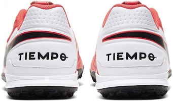 Nike Tiempo Legend 8 Academy TF 'Merah Putih Hitam' AT6100-606 Purchase Nike Tiempo Legend 8 Academy TF 'Merah Putih Hitam' AT6100-606