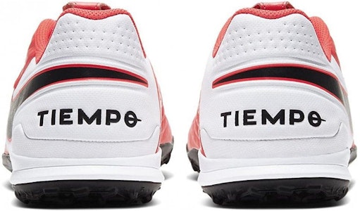 Nike Tiempo Legend 8 Academy TF 草地足球鞋 紅白色 Purchase Nike Tiempo Legend 8 Academy TF 草地足球鞋 紅白色