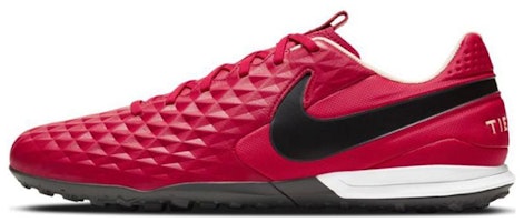 Nike Tiempo Legend 8 Academy TF Red AT6100-608 Nike Tiempo Legend 8 Academy TF Red AT6100-608