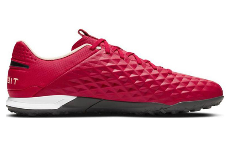 Order Nike Tiempo Legend 8 Academy TF Rojo AT6100-608