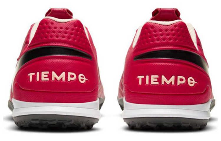 Purchase Nike Tiempo Legend 8 Academy TF Rojo AT6100-608