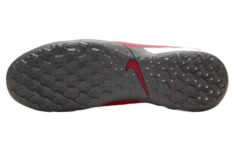 Details for Nike Tiempo Legend 8 Academy TF Rojo AT6100-608