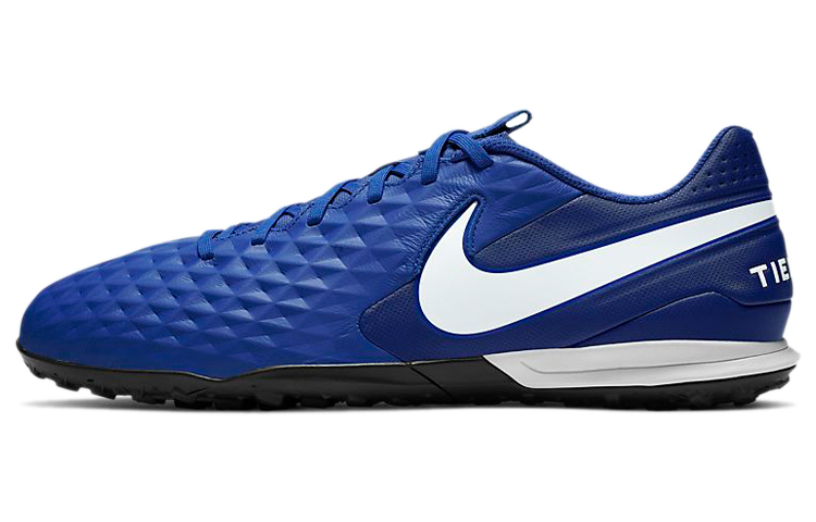 Nike Tiempo Legend 8 Academy TF Turf AT6100-414