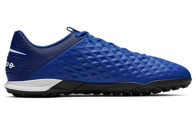 Order ナイキ ティエンポ レジェンド 8 アカデミー TF AT6100-414