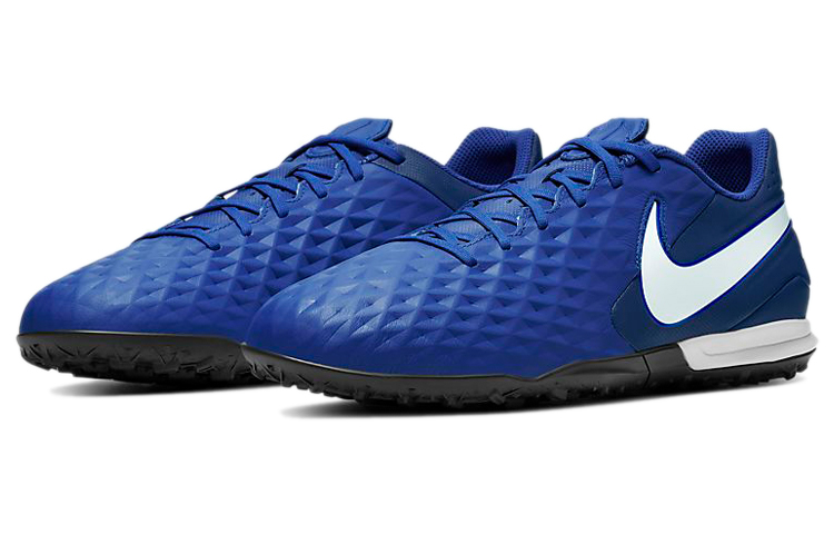 Lookbook ナイキ ティエンポ レジェンド 8 アカデミー TF AT6100-414