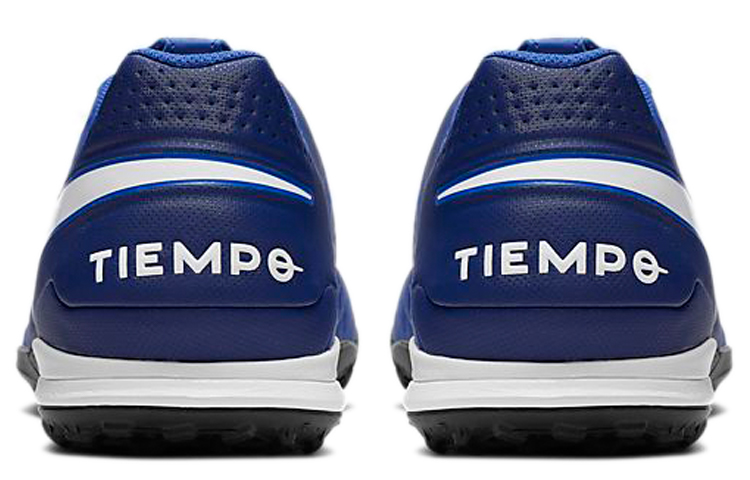 Purchase ナイキ ティエンポ レジェンド 8 アカデミー TF AT6100-414