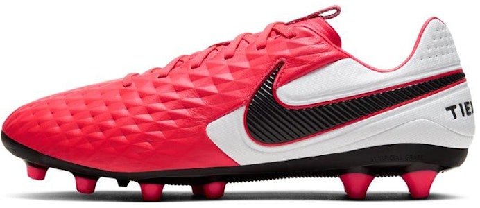 Nike Tiempo Legend 8 AG Pro 'Rosa Blanco' AT6137-606 Buy Nike Tiempo Legend 8 AG Pro 'Rosa Blanco' AT6137-606