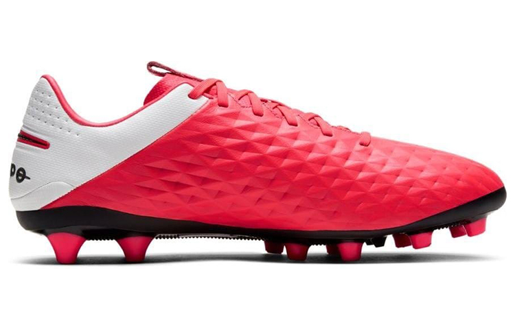 Order Nike Tiempo Legend 8 AG Pro 'Rosa Blanco' AT6137-606