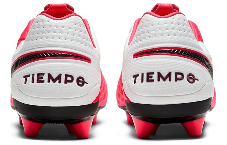 Purchase Nike Tiempo Legend 8 AG Pro 'Rosa Blanco' AT6137-606