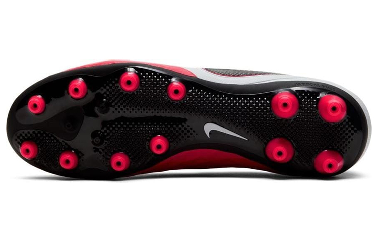 Details for Nike Tiempo Legend 8 AG Pro 'Rosa Blanco' AT6137-606