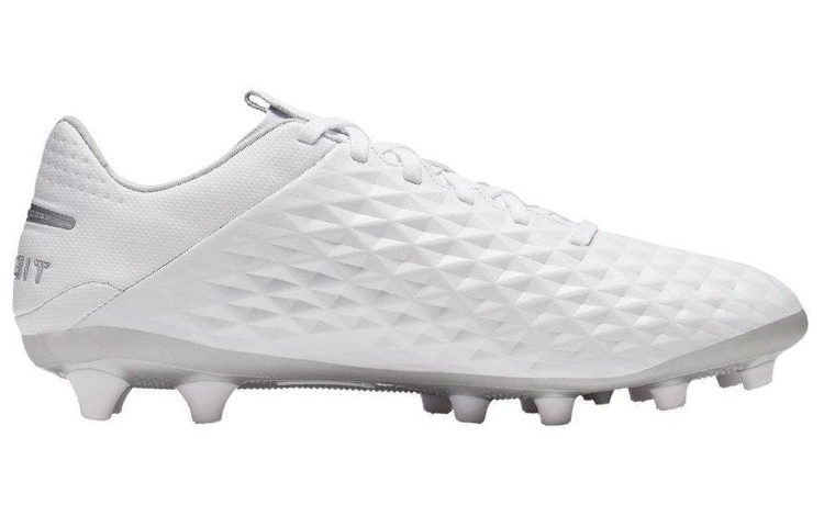 Order Nike Tiempo Legend 8 AG Pro Putih AT6137-100