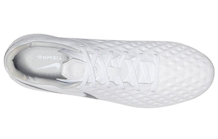 Lookbook Nike Tiempo Legend 8 AG Pro Putih AT6137-100