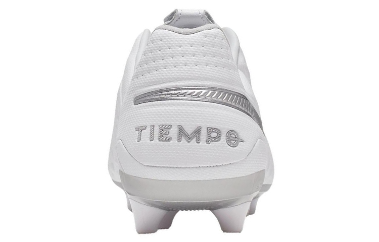 Shop Nike Tiempo Legend 8 AG Pro Putih AT6137-100