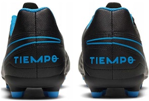 Nike Tiempo Legend 8 Club FG MG 'Hitam Biru Foto Terang' AT6107-090 Purchase Nike Tiempo Legend 8 Club FG MG 'Hitam Biru Foto Terang' AT6107-090
