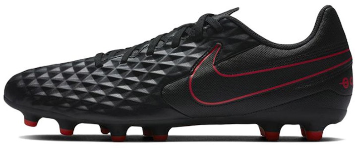 나이키 티엠포 레전드 8 클럽 FG/MG '브레드' AT6107-060 Buy 나이키 티엠포 레전드 8 클럽 FG/MG '브레드' AT6107-060