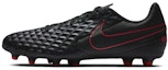 Buy Nike Tiempo Legend 8 Club FG MG 'Bred' Kasut Bola AT6107-060