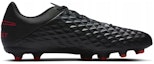 Order Nike Tiempo Legend 8 Club FG MG 'Bred' Kasut Bola AT6107-060