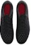 Shop Nike Tiempo Legend 8 Club FG MG 'Bred' Kasut Bola AT6107-060